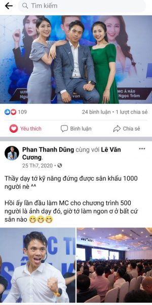 chinh_phuc_nghe_trainer_-_coaching_dong_hanh_03