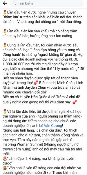 chinh_phuc_nghe_trainer_-_coaching_dong_hanh_05