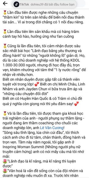 chinh_phuc_nghe_trainer_-_coaching_dong_hanh_06