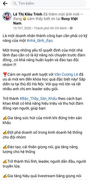chinh_phuc_nghe_trainer_-_coaching_dong_hanh_08
