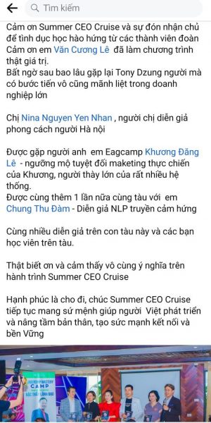 chinh_phuc_nghe_trainer_-_coaching_dong_hanh_17