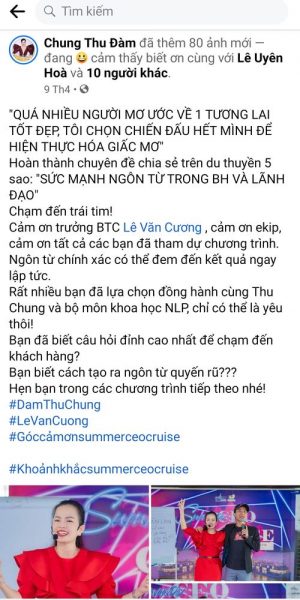chinh_phuc_nghe_trainer_-_coaching_dong_hanh_18