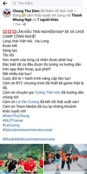 chinh_phuc_nghe_trainer_-_coaching_dong_hanh_22