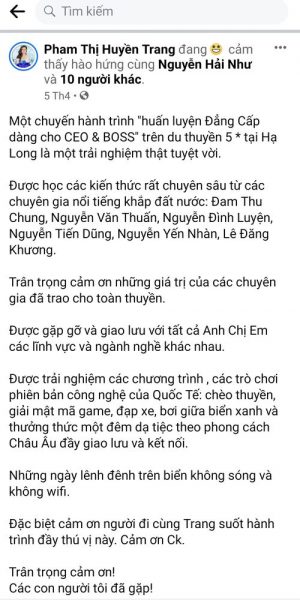 chinh_phuc_nghe_trainer_-_coaching_dong_hanh_25